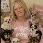 Valerie Keppinger 678-571-0749